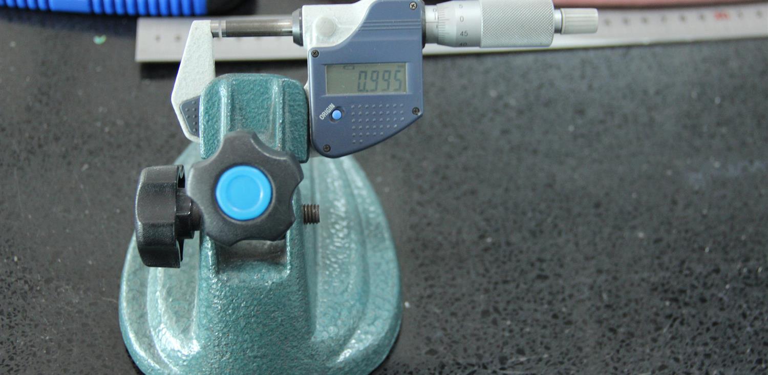 ���@ǧ�ֳ� 0-25mm