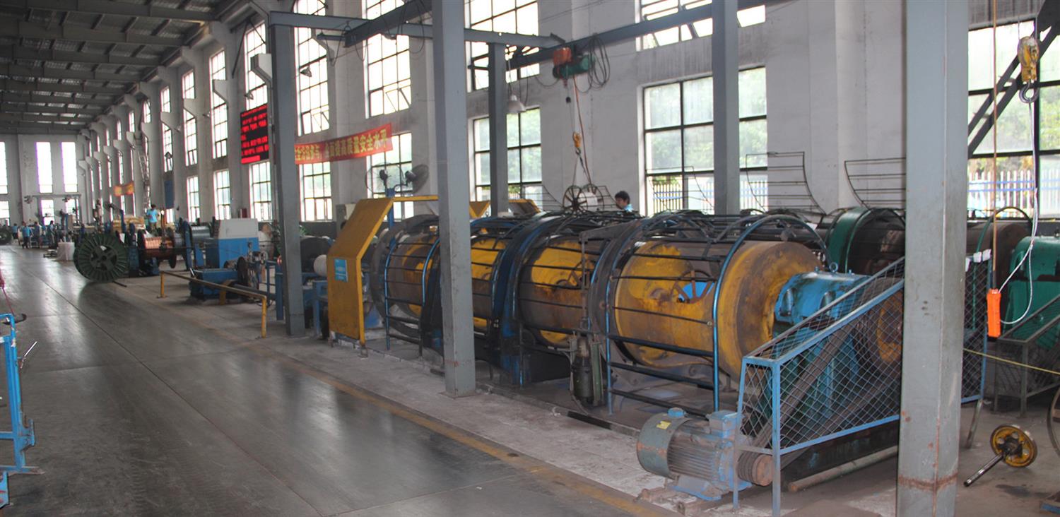 JG630�M1+4��ʽ���|�C